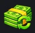 Auto Sell