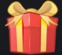 Boost Bundle 2