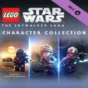 Character Collection