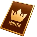 Prime Plus (1 Month)
