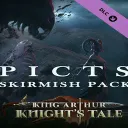 Pict Skirmish Pack