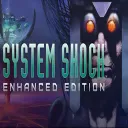 Enhanced Edition