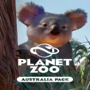 Australia Pack