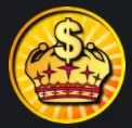 Money King