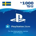 1000 SEK
