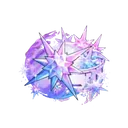 6480 Кристаллов (Email)