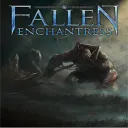 Ultimate Edition