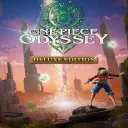 Deluxe Edition