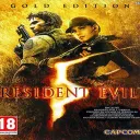 Gold Edition