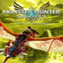 Deluxe Edition