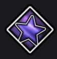 Mastery Boost