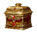 Развитие Плюс (Google)