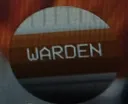Wardener