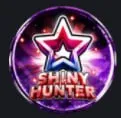 Shiny Hunter