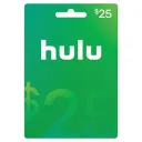 25 USD