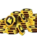 460 Credits