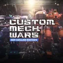 Earth Defense Force Collab Edition