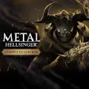 Complete Edition
