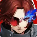 5 The Phantom X 1500 Cognition Crystal