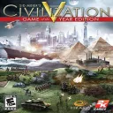 Game of the Year Edition