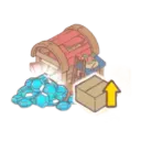 Inventory Expansion Package