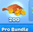 Pro Bundle (Facebook)