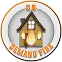On Demand Fire