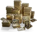 32400 UC