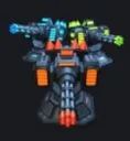 Juggernaut Bundle