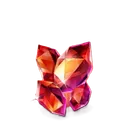 400 Самоцветов