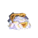 3.280 Алмазов