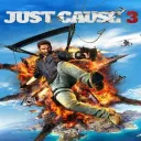 DLC Collection Bundle