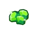 225 гемов (Google)