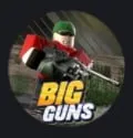 Big Guns