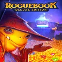 Deluxe Edition