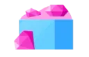125 Zems