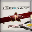 Espionage