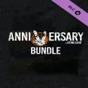 5th Anniversary Bundle