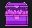 1150 Null Shards
