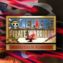 Ultimate Edition