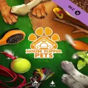 Pets DLC