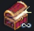Fast Chest