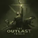 Deluxe Edition