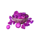 1.545 Кристаллов