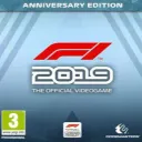Anniversary Edition