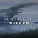 The Rising Tide