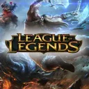 13.500 RP