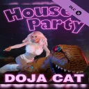 Doja Cat Expansion Pack