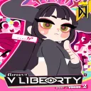 V Liberty Pack