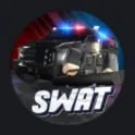 SWAT Team